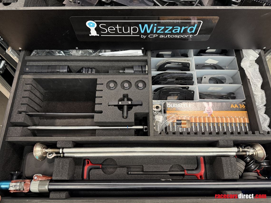 cp-autosport-setup-wizard-pro