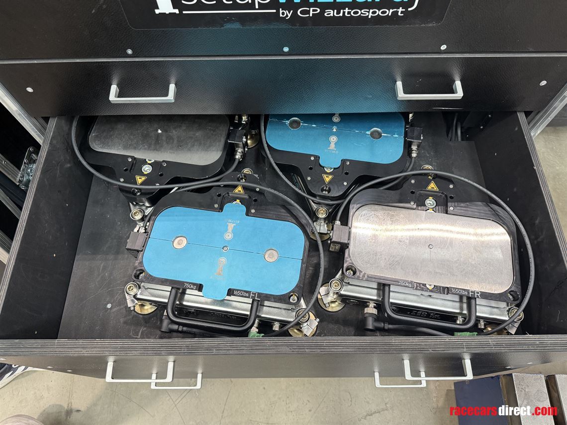 cp-autosport-setup-wizard-pro