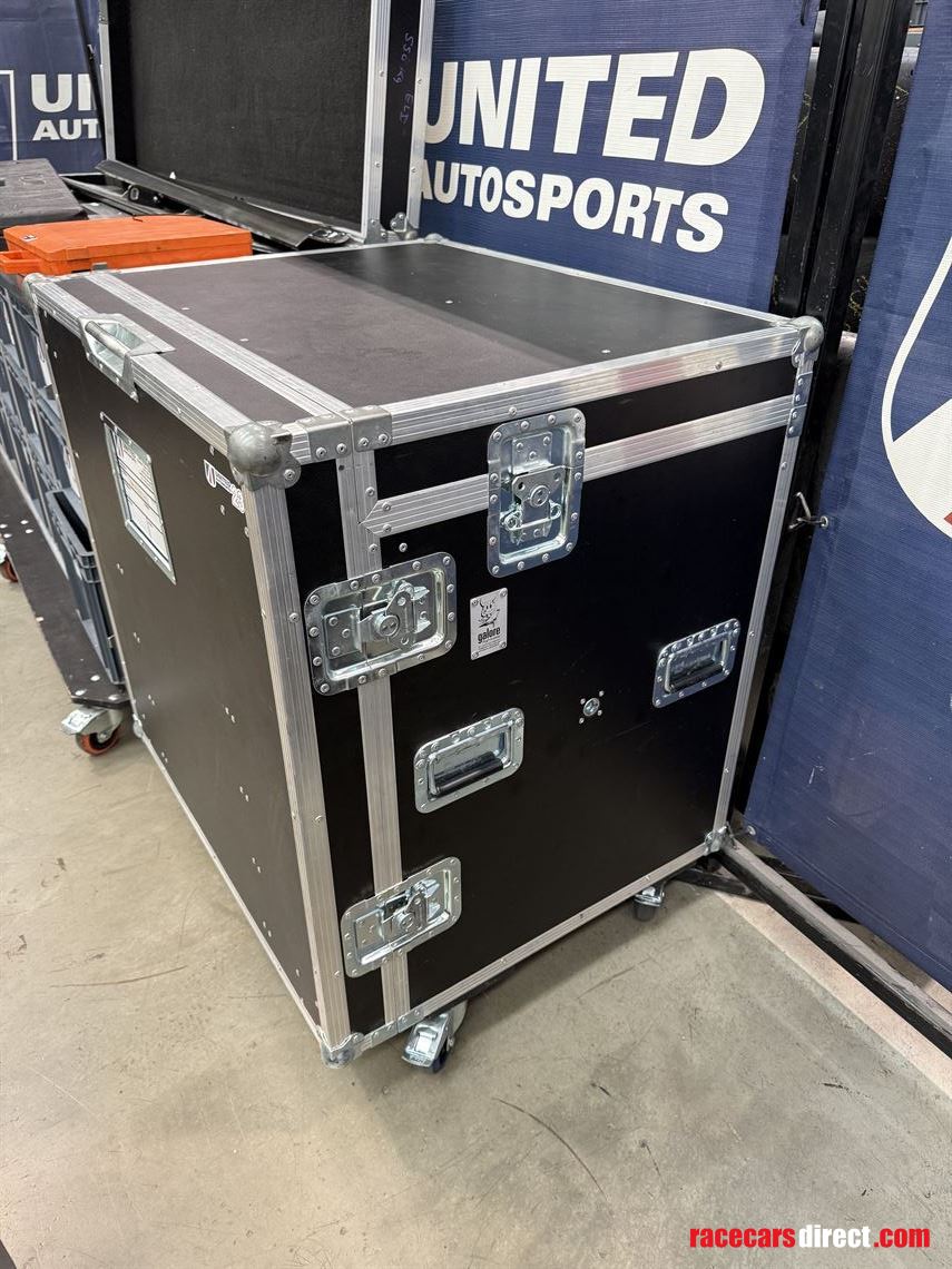 cp-autosport-setup-wizard-pro