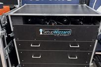 cp-autosport-setup-wizard-pro
