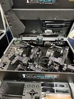 cp-autosport-setup-wizard-pro