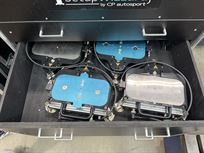 cp-autosport-setup-wizard-pro