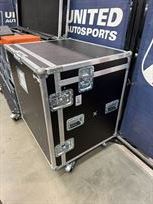 cp-autosport-setup-wizard-pro