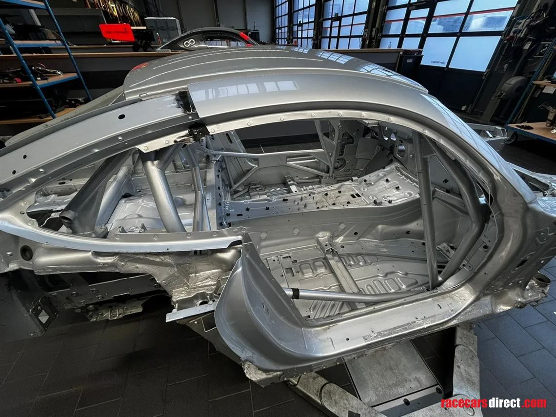 amg-gt3-evo-chassis
