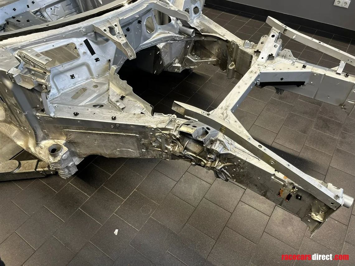amg-gt3-evo-chassis