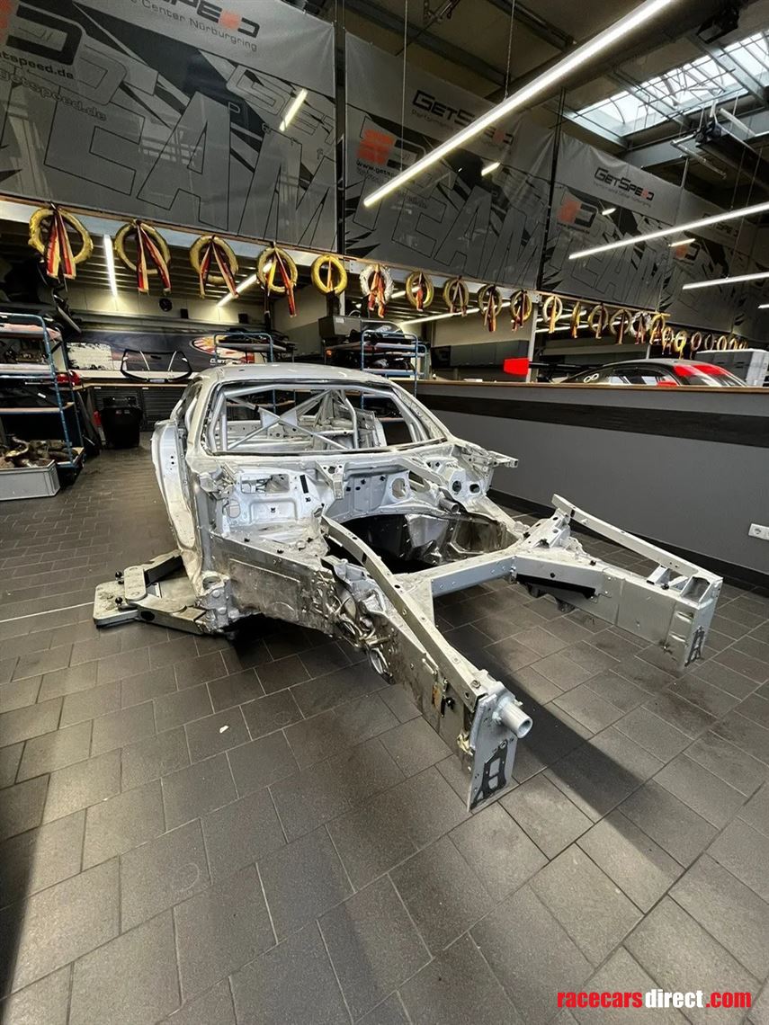 amg-gt3-evo-chassis