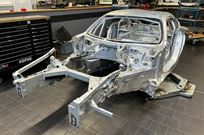 amg-gt3-evo-chassis
