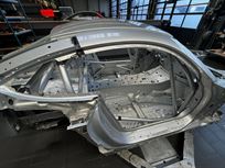 amg-gt3-evo-chassis