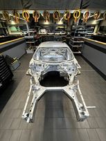 amg-gt3-evo-chassis