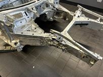 amg-gt3-evo-chassis