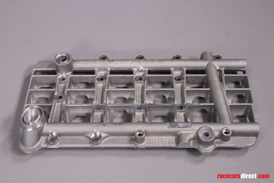 porsche-9911-gt3r-motor-package