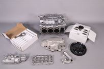 porsche-9911-gt3r-motor-package