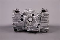 porsche-9911-gt3r-motor-package
