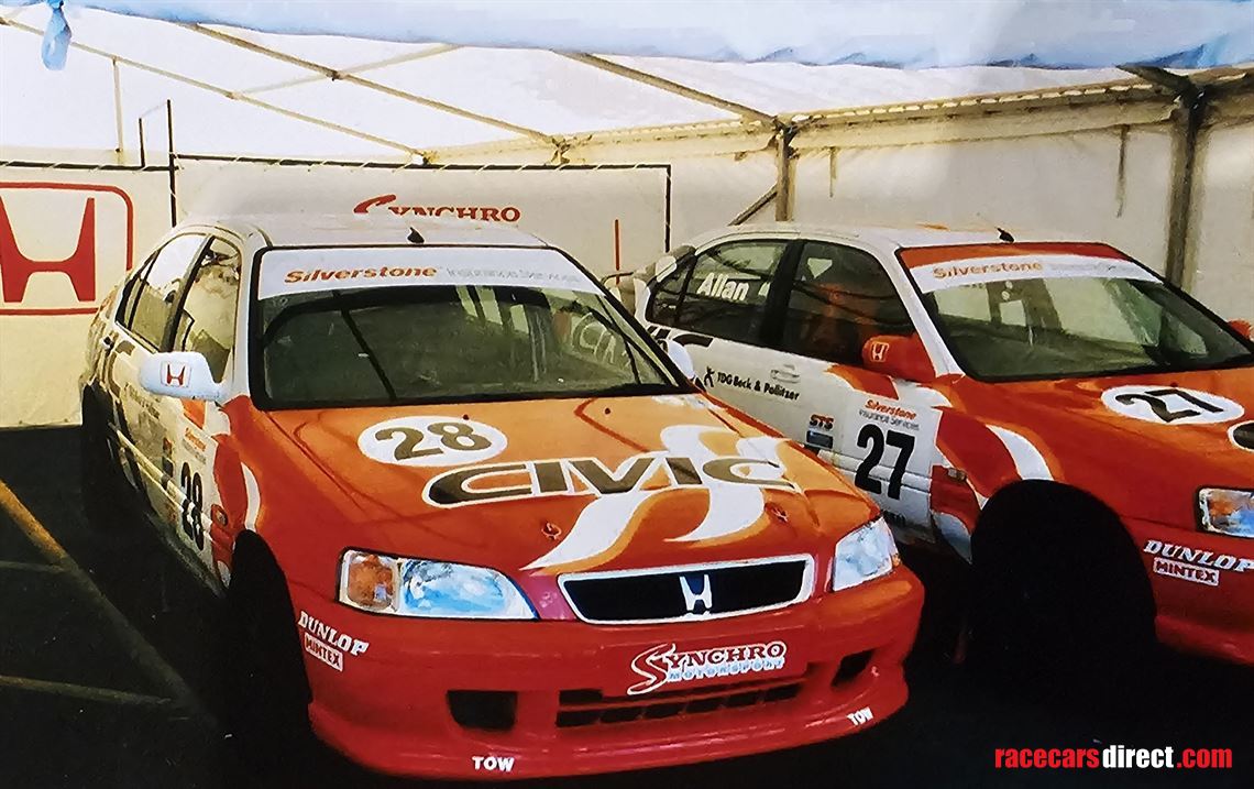 honda-civic-18vti-fia-super-production-grn