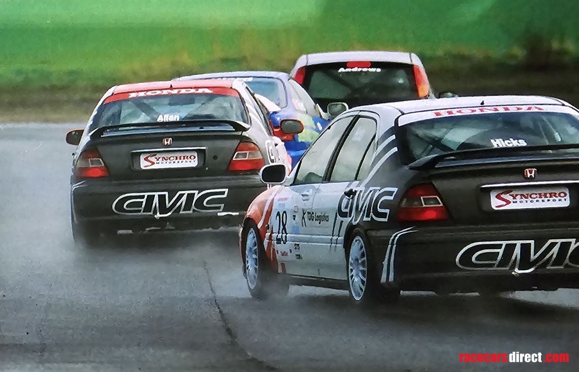 honda-civic-18vti-fia-super-production-grn