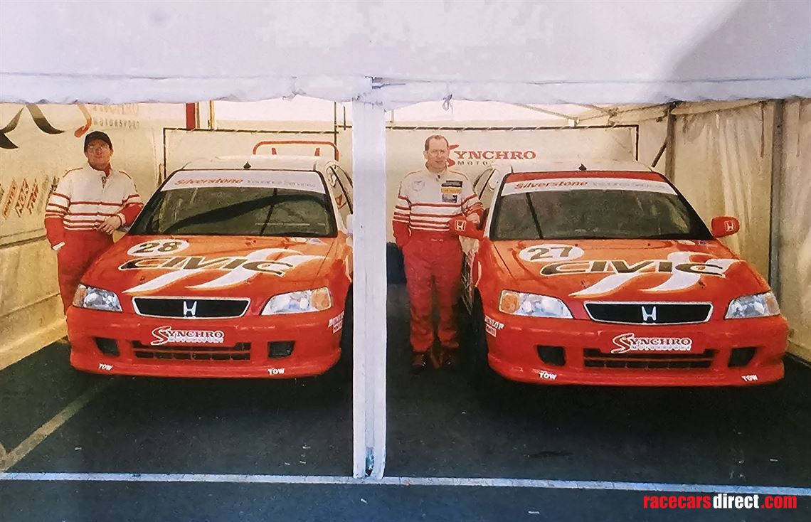 honda-civic-18vti-fia-super-production-grn