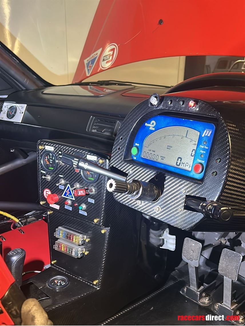 honda-civic-18vti-fia-super-production-grn