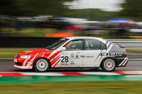 honda-civic-18vti-fia-super-production-grn