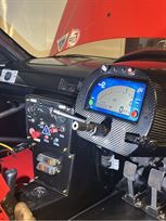 honda-civic-18vti-fia-super-production-grn