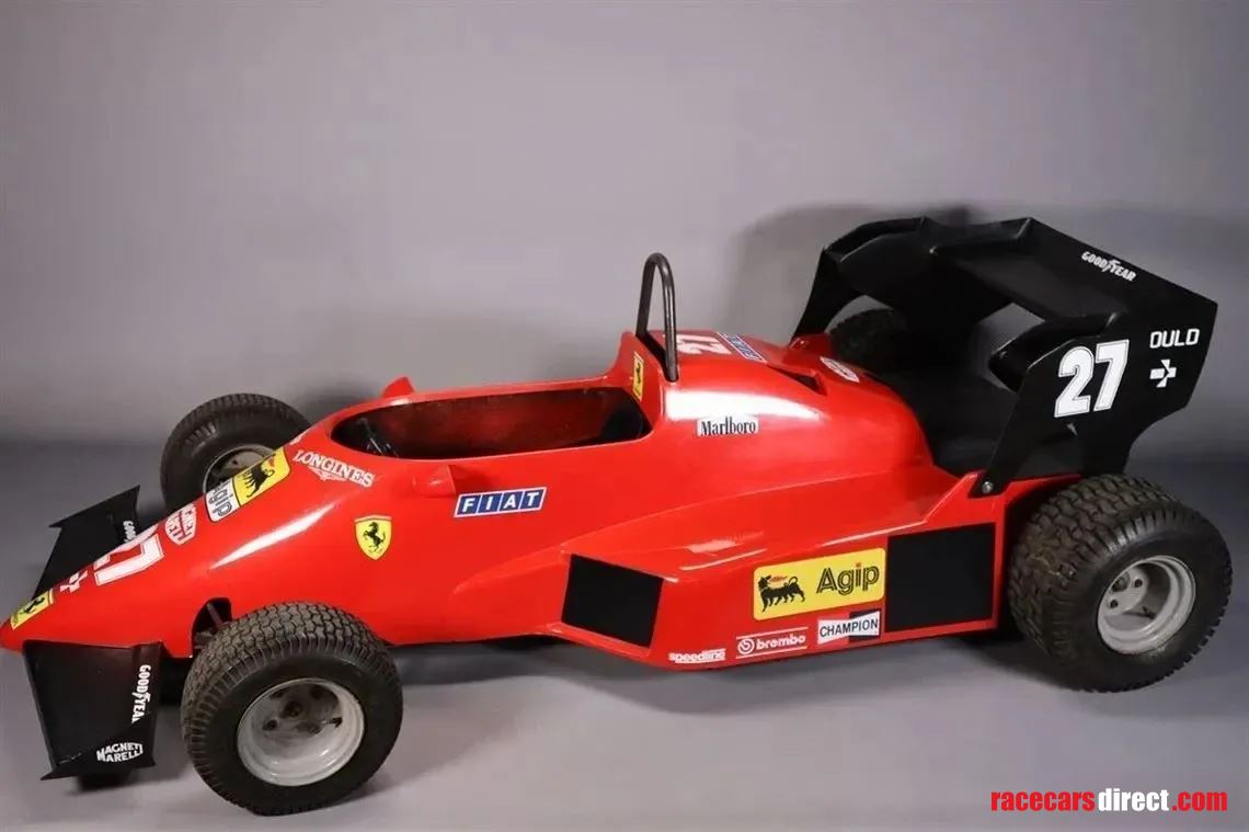 ferrari-126-c4-formula-1-junior-1984