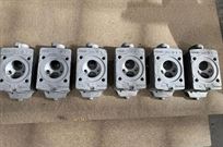 porsche-935-baby-14l-cylinder-heads