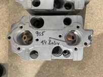 porsche-935-baby-14l-cylinder-heads