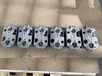 porsche-935-baby-14l-cylinder-heads