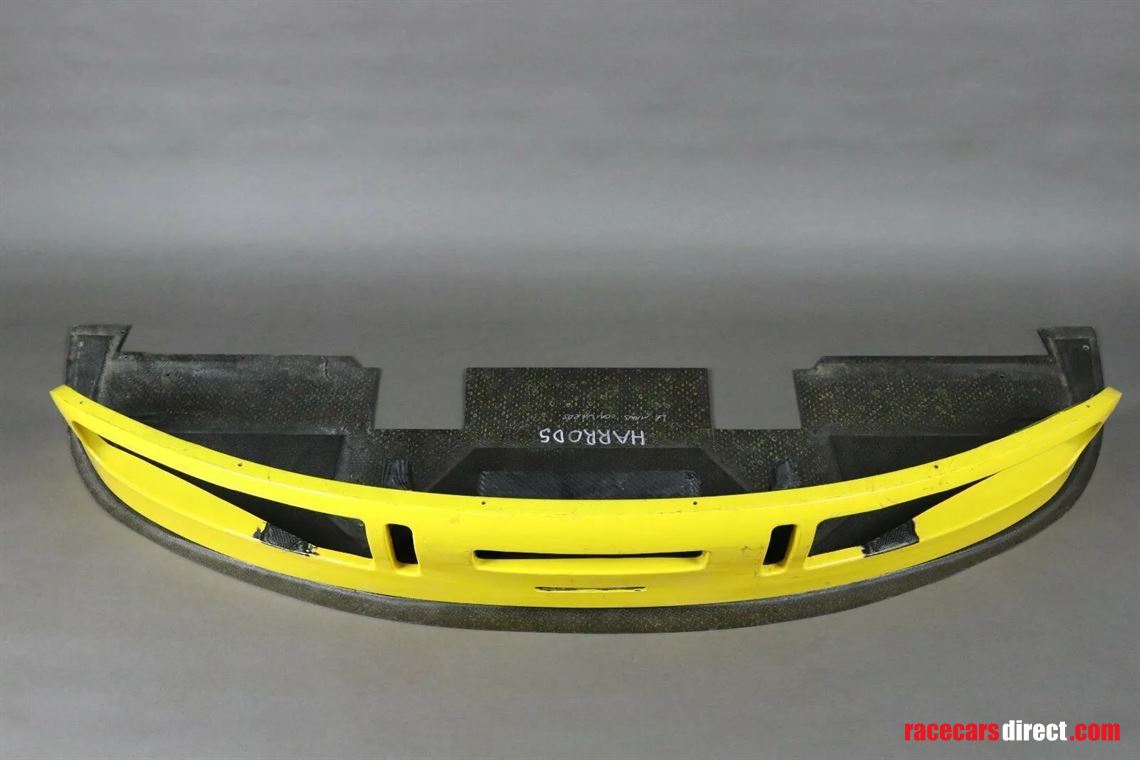 mclaren-f1-gtr-front-splitter-bumper-front-se