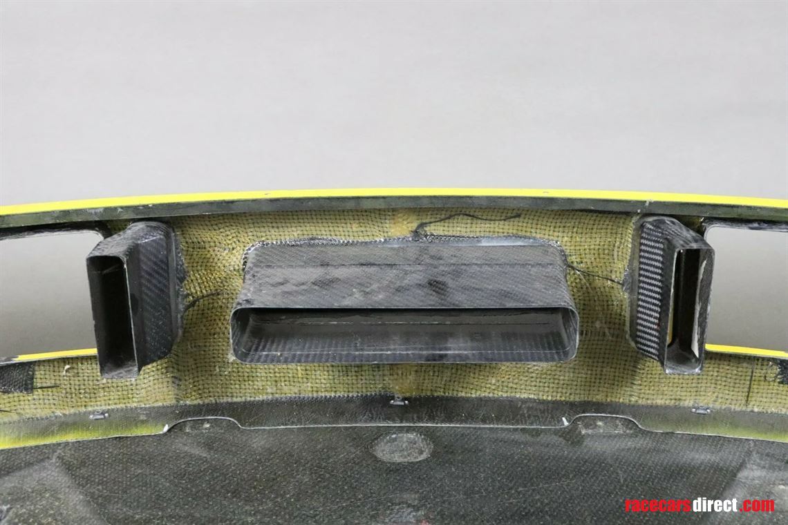 mclaren-f1-gtr-front-splitter-bumper-front-se
