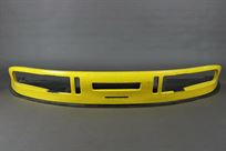 mclaren-f1-gtr-front-splitter-bumper-front-se
