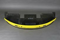 mclaren-f1-gtr-front-splitter-bumper-front-se