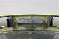 mclaren-f1-gtr-front-splitter-bumper-front-se