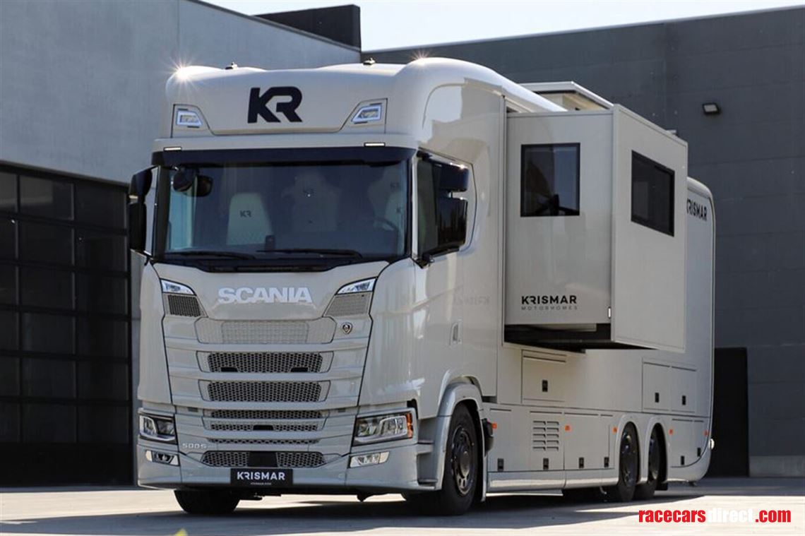 krismar-motorhome-on-scania-500s-chassis