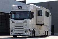 krismar-motorhome-on-scania-500s-chassis