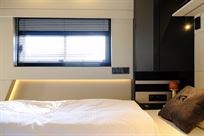 krismar-motorhome-on-scania-500s-chassis