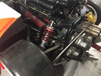 proto-mr-400