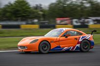 ginetta-g40-grdc-chassis-with-st170-engine