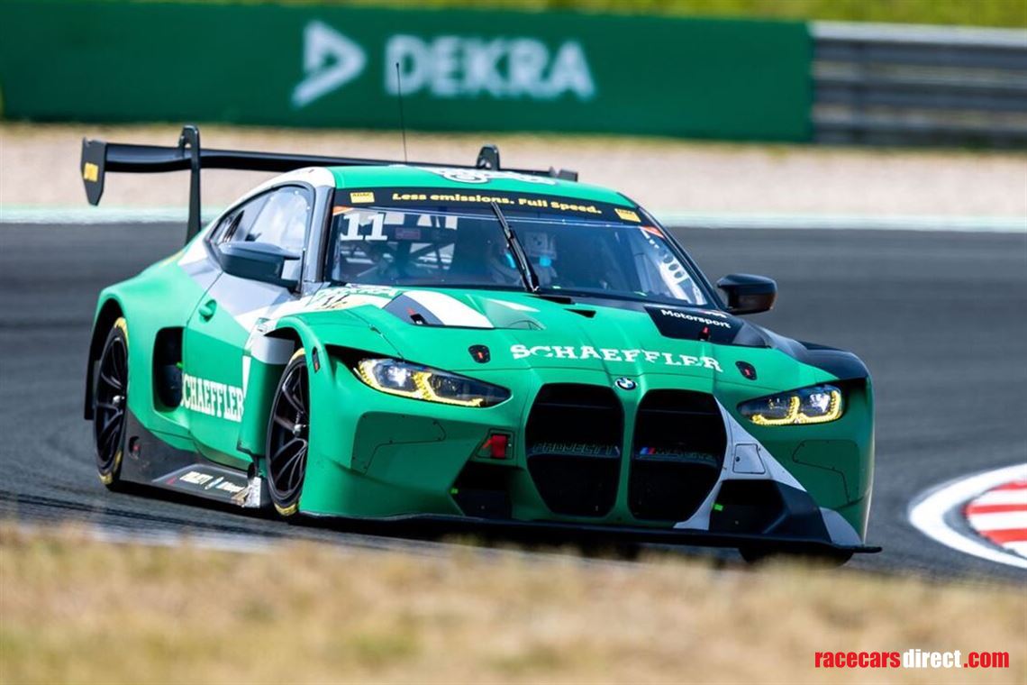 2023-bmw-m4-gt3-marco-wittmann-nr-11-dtm