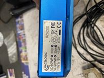 v-box