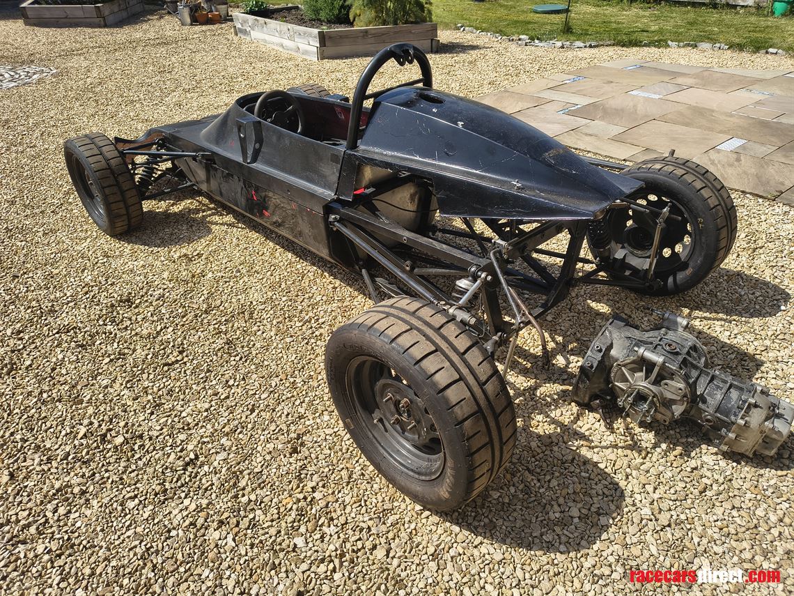 dulon-mp17-classic-formula-ford-ff1600