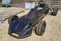 dulon-mp17-classic-formula-ford-ff1600