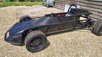 dulon-mp17-classic-formula-ford-ff1600