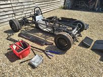 dulon-mp17-classic-formula-ford-ff1600