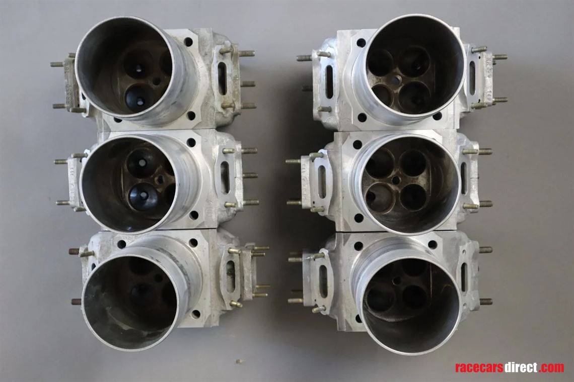porsche-962-late-waterwater-cylinder-heads