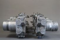 porsche-962-late-waterwater-cylinder-heads