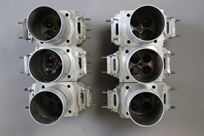 porsche-962-late-waterwater-cylinder-heads
