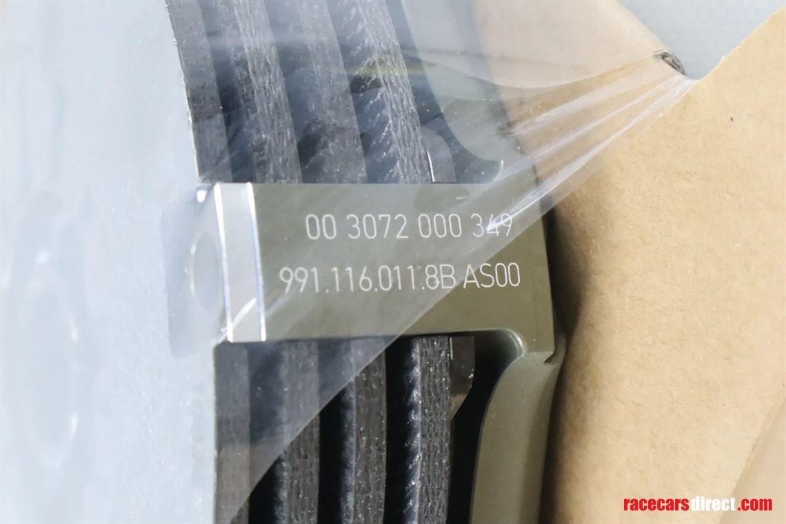 porsche-9921-gt3r-9912-gt3r-carbon-clutch