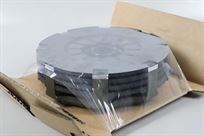 porsche-9921-gt3r-9912-gt3r-carbon-clutch