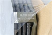 porsche-9921-gt3r-9912-gt3r-carbon-clutch