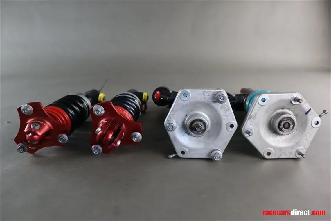 porsche-997-rsr-sachs-suspension